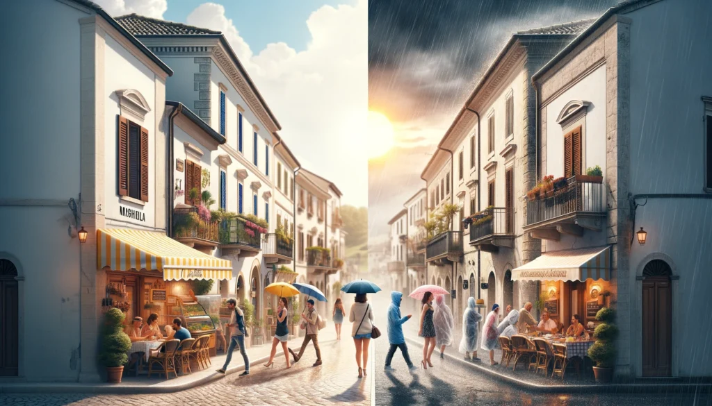 meteo-pompei-le-previsioni-per-domani-luned-11-novembre