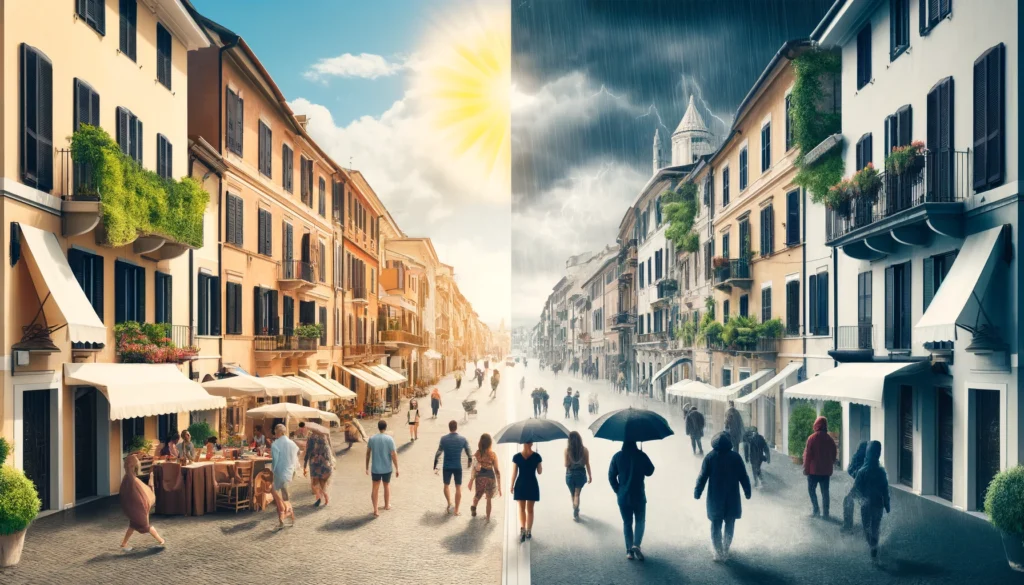 meteo-pompei-le-previsioni-per-domani-marted-26-novembre
