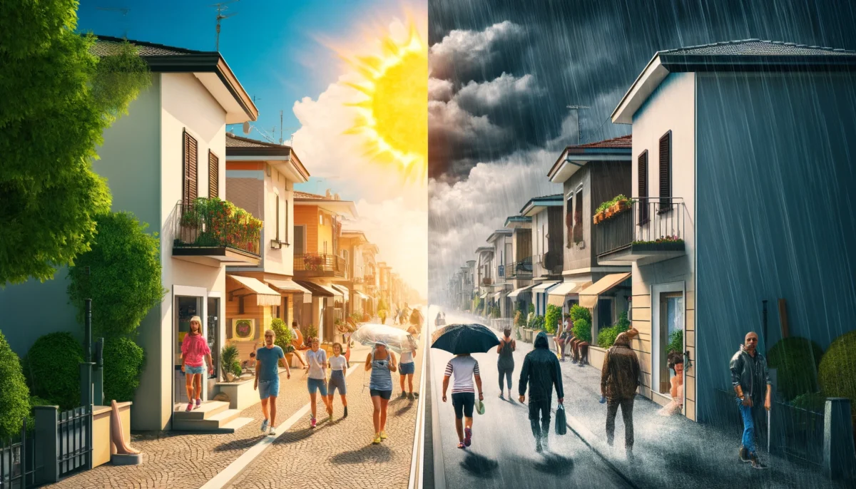 meteo-pompei-le-previsioni-per-il-weekend-6-8-settembre