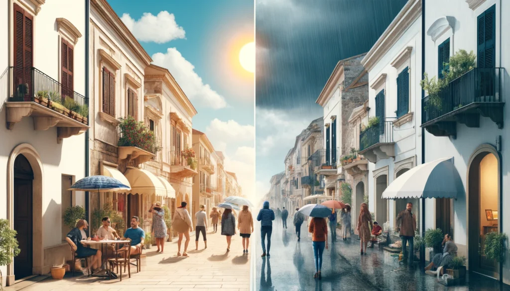 Meteo Seriate Le Previsioni Per Il Weekend 22 24 Novembre meteo-seriate-le-previsioni-per-il-weekend-22-24-novembre