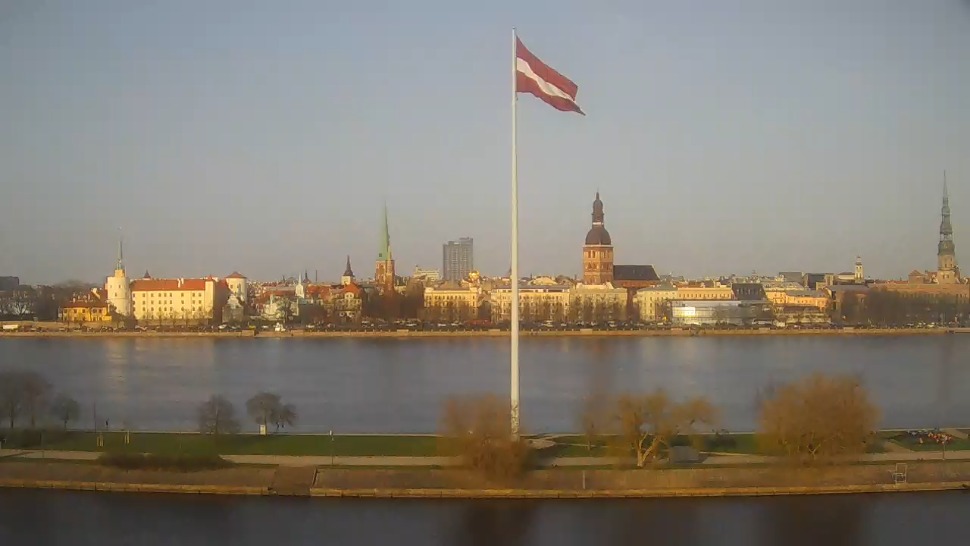 sabbia sahara riga