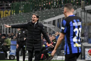 simone inzaghi inter