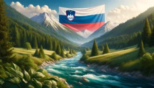 slovenia