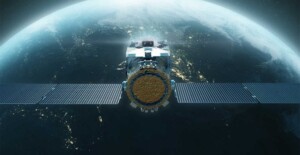 swri rifornimento carburante spazio