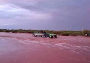 tempeste maltempo kenya