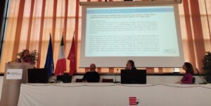terra spazio unical ingv