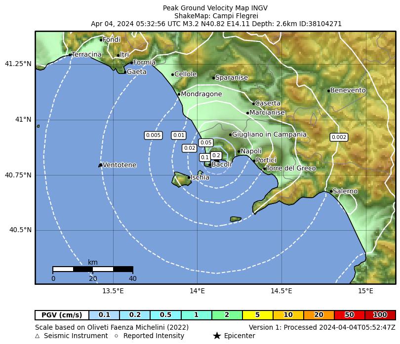 terremoto oggi pozzuoli 4 aprile (1)