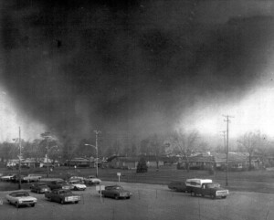 tornado usa 1974