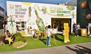 turismo vino vinitaly