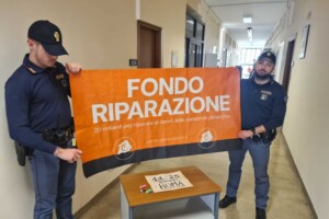 ultima generazione