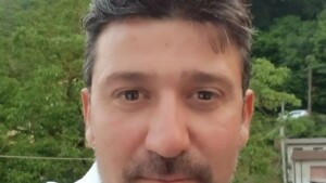 Davide Ramagini