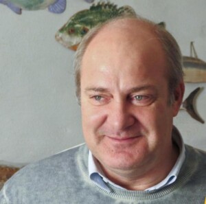 Mariusz Sodkiewicz
