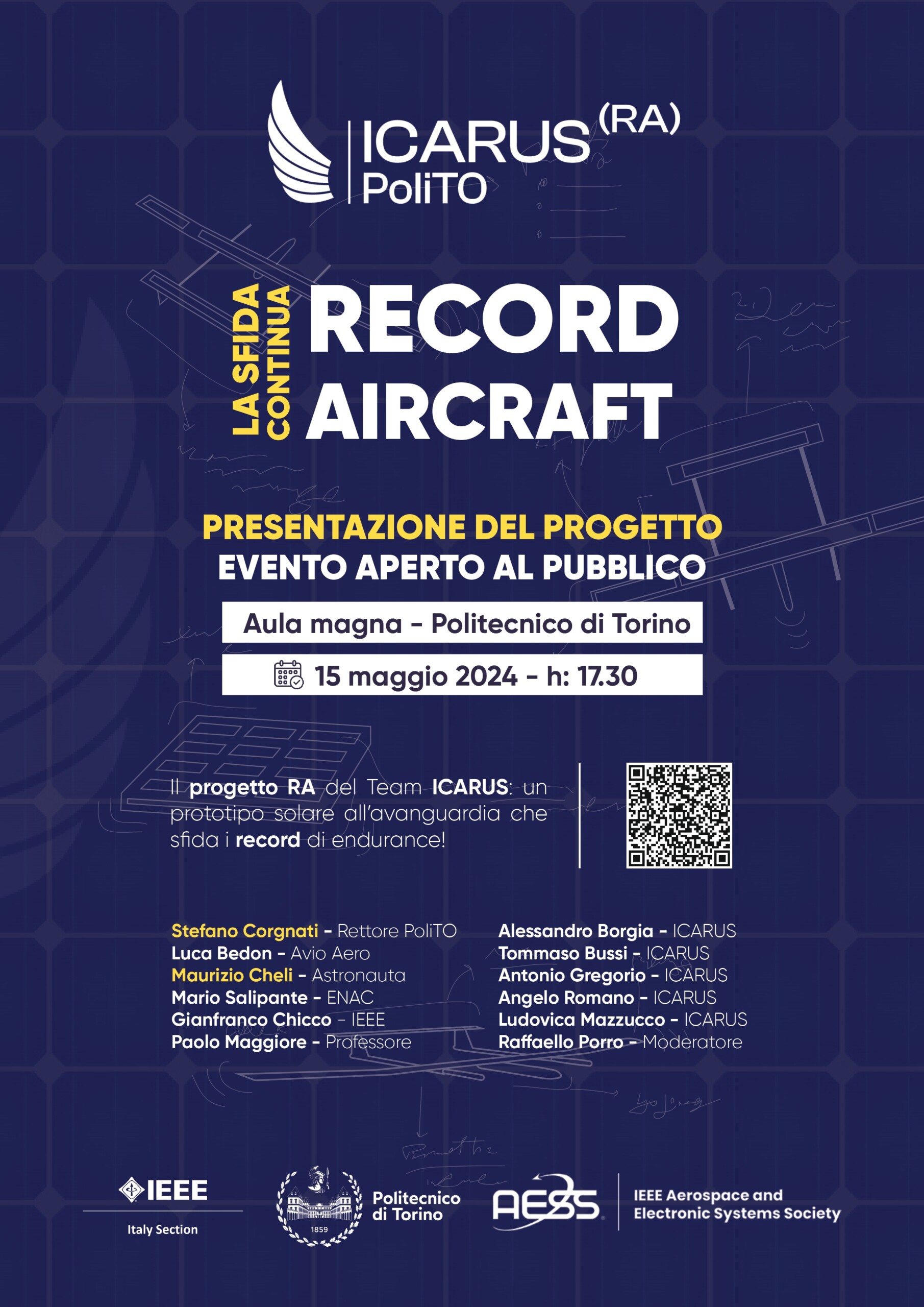 Presentazione drone solare 15 maggio 2024 PoliTO_page-0001