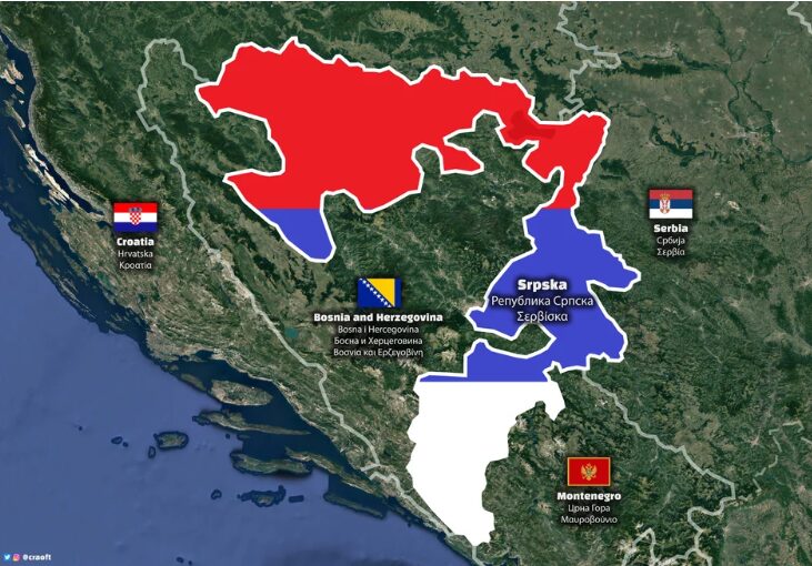 Republika Srpska