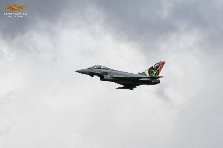 aeronautica intelligenza artificiale