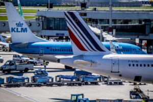 aeroporto schiphol amsterdam
