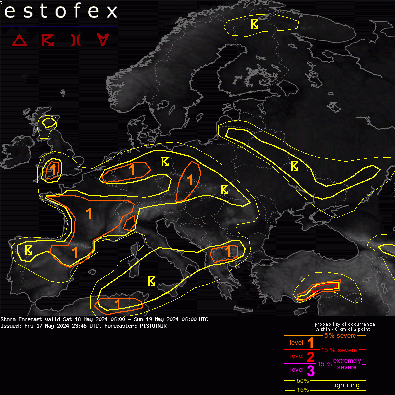 allerta meteo oggi nord centro sud italia maltempo temporali