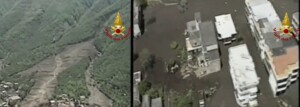 alluvione sarno