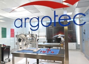 argotec