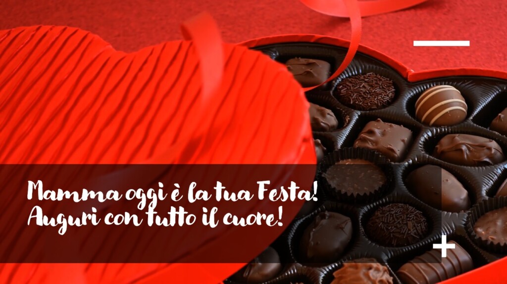 auguri buona festa della mamma 2024 immagini frasi video
