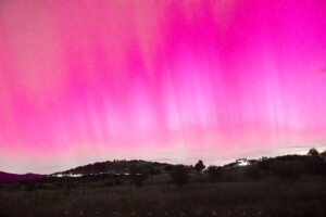 aurora polare stigliano