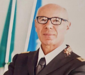 carlo dall'oppio