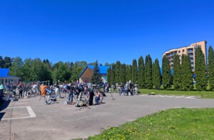 festival AstroFest-2024