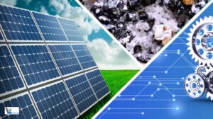 fotovoltaico supercalcolatore enea