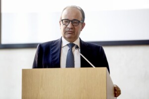franco anelli