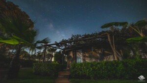 garden hotel calabria