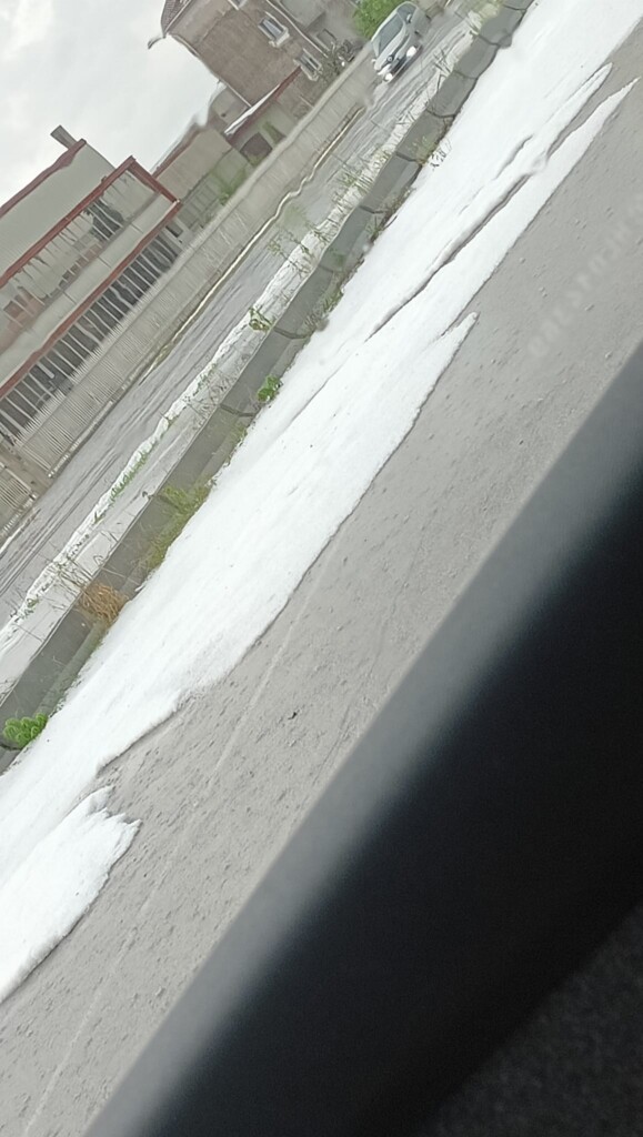 grandine conegliano veneto 2