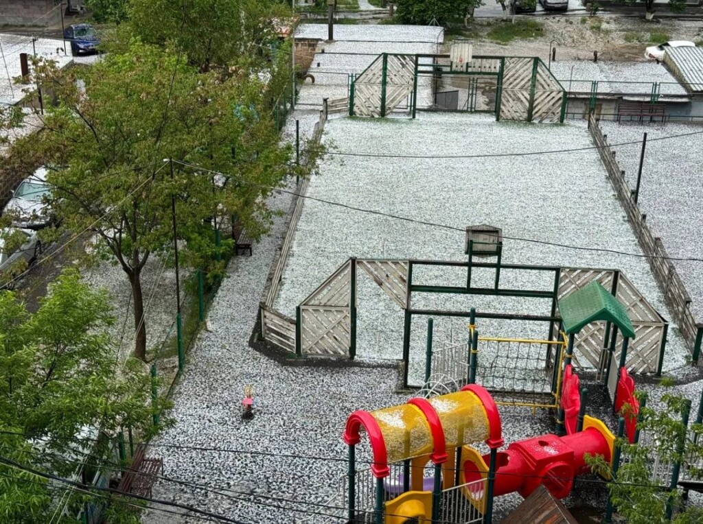 grandine erevan armenia