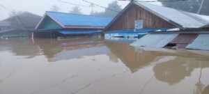 inondazioni indonesia