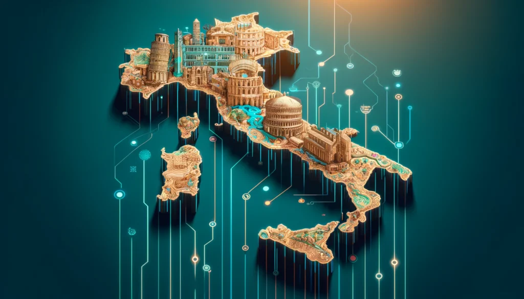 ia made in italy