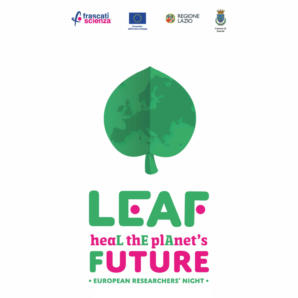 leaf 2024