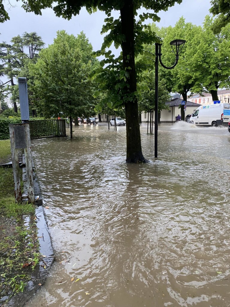 maltempo conegliano veneto