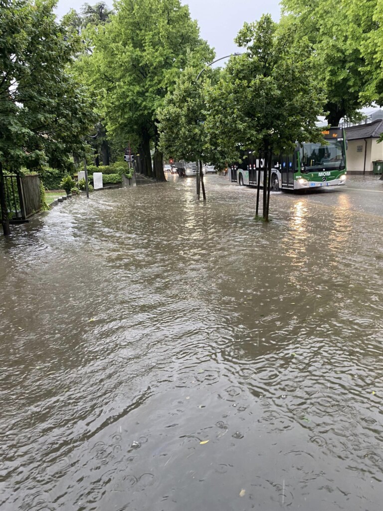 maltempo conegliano veneto