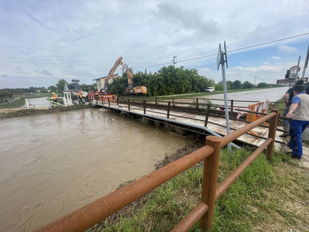maltempo veneto muson dei sassi