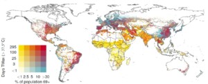 mappa calore anziani