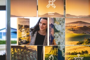 mostra coltiviamo innovazione