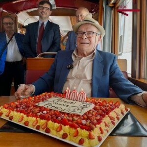 nonno emilio atac