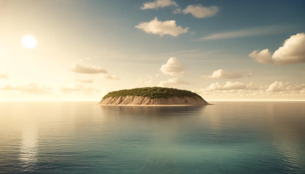 isola