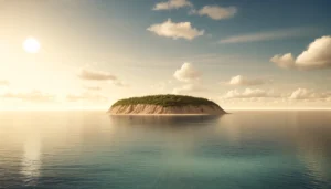 isola