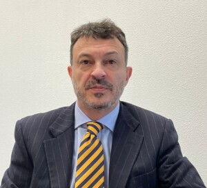 paolo anibaldi