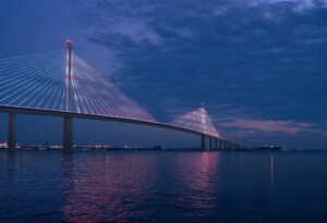 ponte we build