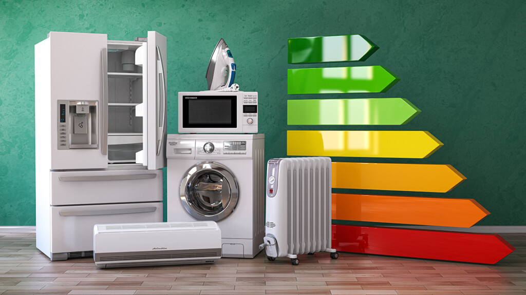 prodotti elettrici enea