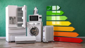 prodotti elettrici enea