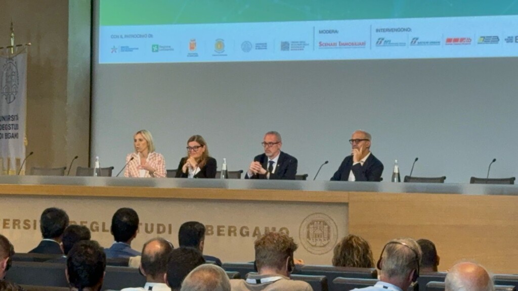rigenerazione urbana bergamo