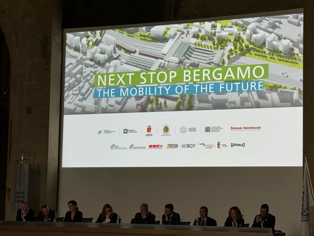 rigenerazione urbana bergamo