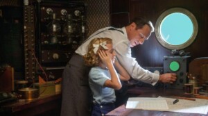 Marconi, l'uomo che ha connesso il mondo